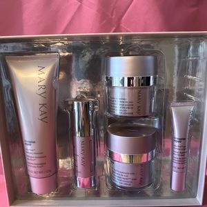 Mary Kay TimeWise Repair